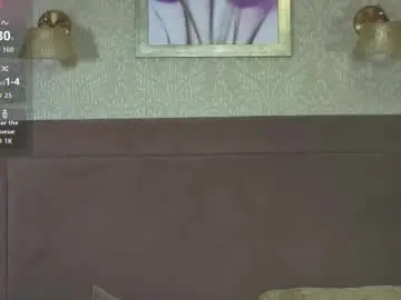 Maydaguy  live sex cam