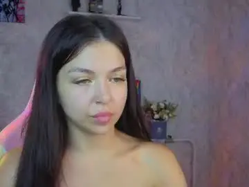 Megan_fosterr  live sex cam