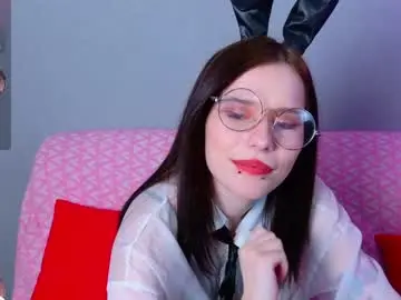 Mellhyees  live sex cam