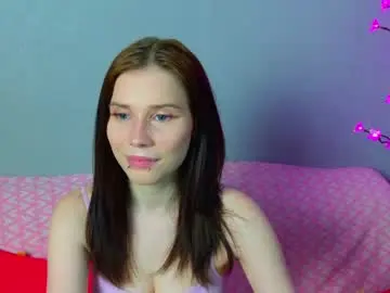 Mellhyees  live sex cam