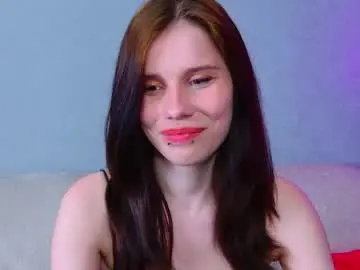 Mellhyees  live sex cam