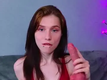 Mellhyees  live sex cam