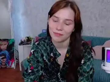 Mellhyees  live sex cam