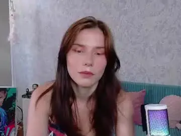 Mellhyees  live sex cam