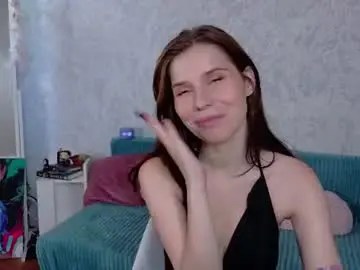 Mellhyees  live sex cam