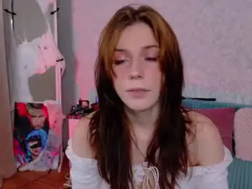 Mellhyees  live sex cam