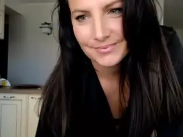Mellisaangel  live sex cam