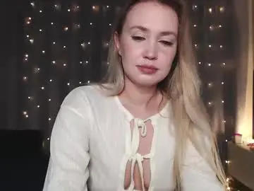 Mia_meww  live sex cam