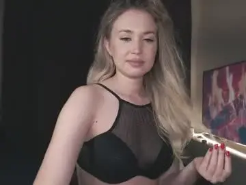 Mia_meww  live sex cam