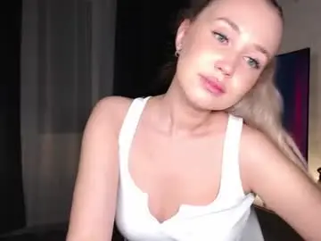 Mia_meww  live sex cam