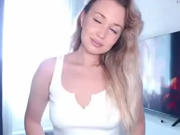 Mia_meww  live sex cam