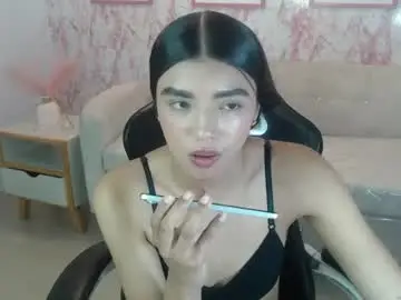 Miabloom_ch  live sex cam