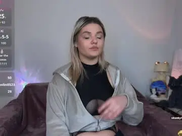 Miastardevil  live sex cam