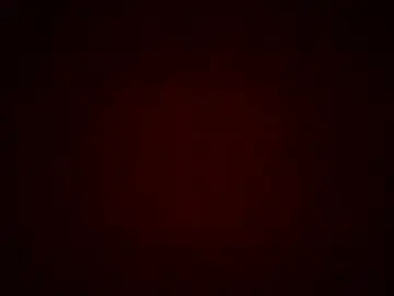 Midnight_magic247  live sex cam