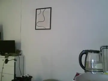 Miramisu_  live sex cam