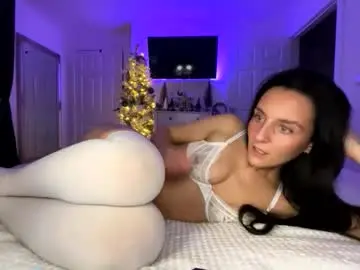 Missalexxo  live sex cam