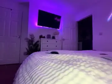 Missalexxo  live sex cam