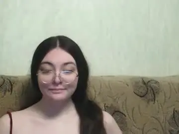 Missis_mona  live sex cam