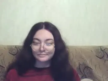 Missis_mona  live sex cam