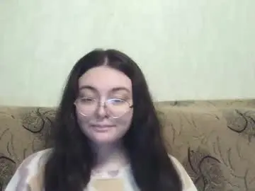 Missis_mona  live sex cam