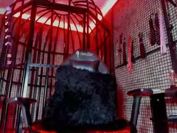 Nailahard  live sex cam