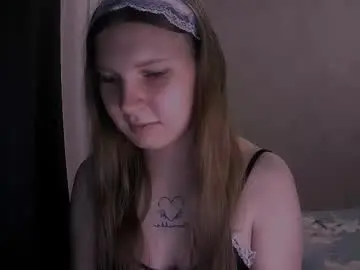 Nelli_lux  live sex cam