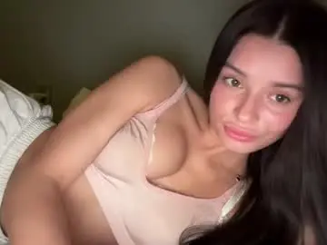 Nicoletta_di  live sex cam