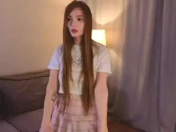 Noraford  live sex cam