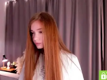 Noraford  live sex cam