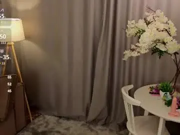 Noraford  live sex cam