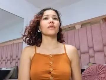 Olivia_benett  live sex cam