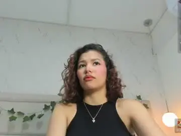 Olivia_benett  live sex cam