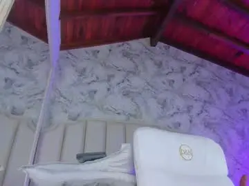 Pamela_moreno  live sex cam