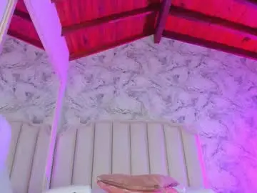 Pamela_moreno  live sex cam