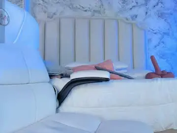 Pamela_moreno  live sex cam