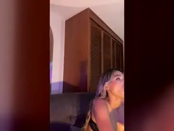 Pamelareal92  live sex cam