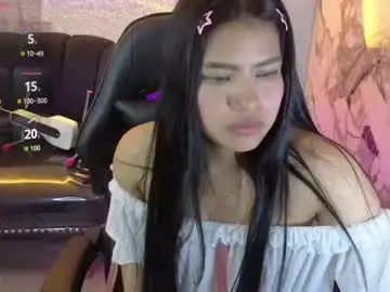 Paulette_v  live sex cam