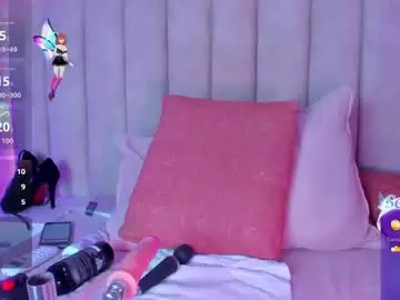 Pixzym  live sex cam