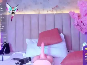 Pixzym  live sex cam