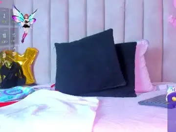 Pixzym  live sex cam