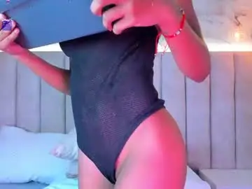Pixzym  live sex cam