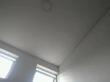 Playfullpaulina  live sex cam