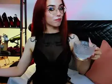 Pollyflowers  live sex cam