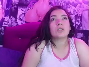 Rose_0480  live sex cam