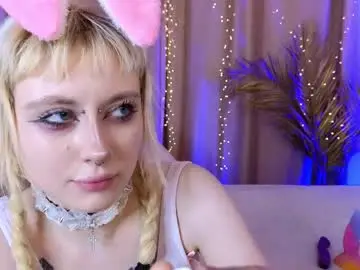 Rraffaellka  live sex cam