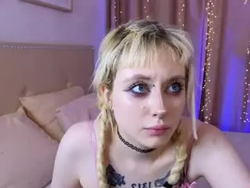 Rraffaellka  live sex cam