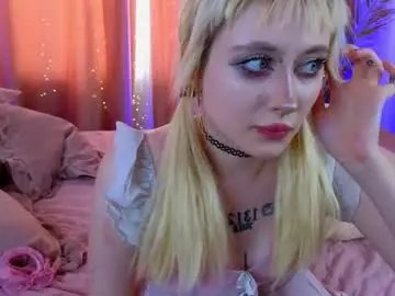 Rraffaellka  live sex cam