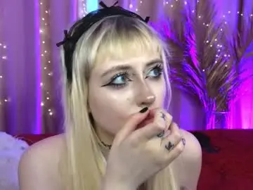 Rraffaellka  live sex cam