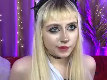 Rraffaellka  live sex cam