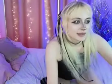 Rraffaellka  live sex cam